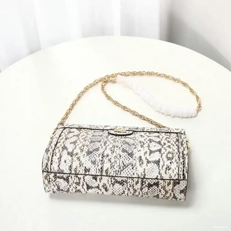 Fashionrepsfam ru 20B570284 Gucci Bags 0722